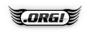 .ORG!