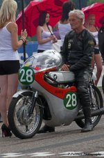 _IGP7026lores copy.jpg