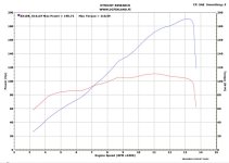 Näyttökuva 2020-2-6 kello 8.25.14.jpg