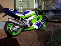 Putkimies 1.4.2020 ulos snadi.jpg