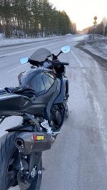 WhatsApp Image 2022-03-20 at 17.41.46.jpg