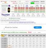 Screenshot 2024-05-28 135024.jpg