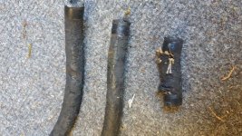 DUCATI ST4 Letkut- 2024-07-09 .jpg