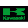 kawabata