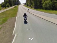 Rauma Anderssonintie ja Hakunintie kiertoliittymä.jpg