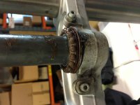 kuva 1.jpg kuva 1.jpg