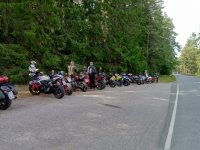 Orgin foorumille kuva.jpg