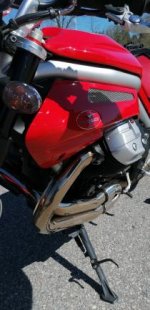 IMG-20200509-WA0005_resized_20200511_080026570.jpg IMG-20200509-WA0005_resized_20200511_080026570.jpg