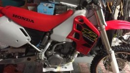 WhatsApp Image 2021-02-13 at 16.48.19.jpg