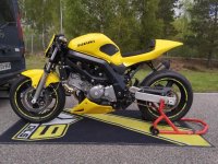 2021Keltainen2.jpg 2021Keltainen2.jpg