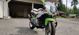 01-ape-hankittu.jpg 01-ape-hankittu.jpg