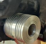 Öljynjäähdytin 1.jpg