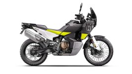 Norden-901-2022.jpg Norden-901-2022.jpg