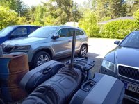 WhatsApp Image 2023-06-11 at 14.54.11.jpg