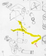 kaasari-ilma.jpg kaasari-ilma.jpg