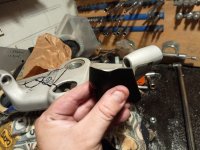 WhatsApp-Kuva 2023-09-22 klo 19.35.07.jpg