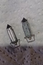 IMG_20231110_140304.jpg IMG_20231110_140304.jpg