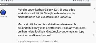 Screenshot 2024-07-01 14.11.16.jpg