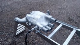 WhatsApp Image 2025-04-21 at 19.37.56.jpg