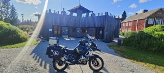 2025-07-04 18.41.28.jpg