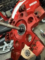 painelevy sisäp.jpg