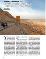 NaÌˆyttoÌˆkuva 2016-4-22 kello 23.11.00.jpg