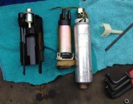 pumput rinnakkain.jpg