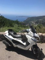 piaggio in La Turbie.jpg