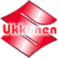 Ukkonen