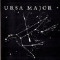 Ursa Major