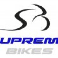 Supremebikes