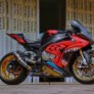 valeriziko@hotmail.com