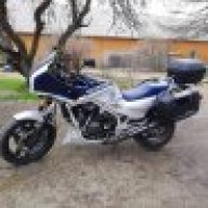 papunen@traktorityot.fi