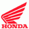 hondamania