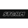 webmaster@storm-motor.fi