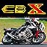 CbxZ1047
