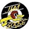 Jim Goose
