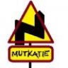 mutka