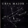 Ursa Major
