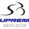 Supremebikes