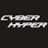 CyberHyper