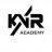 K-VR Academy